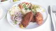 צילום: ירון ברנר צילום: ירון ברנר