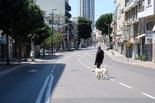 צילום: שאול גולן צילום: שאול גולן
